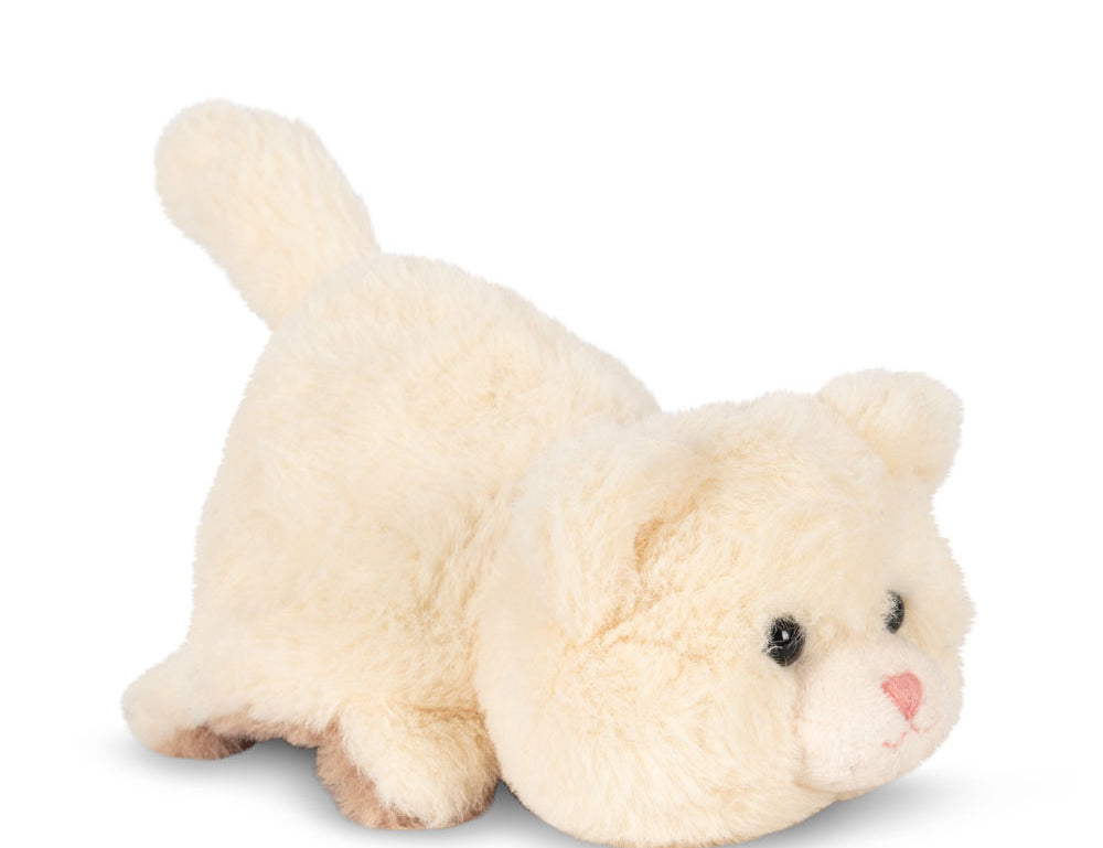 Konges Sløjd A/S TEDDY BEARS beige