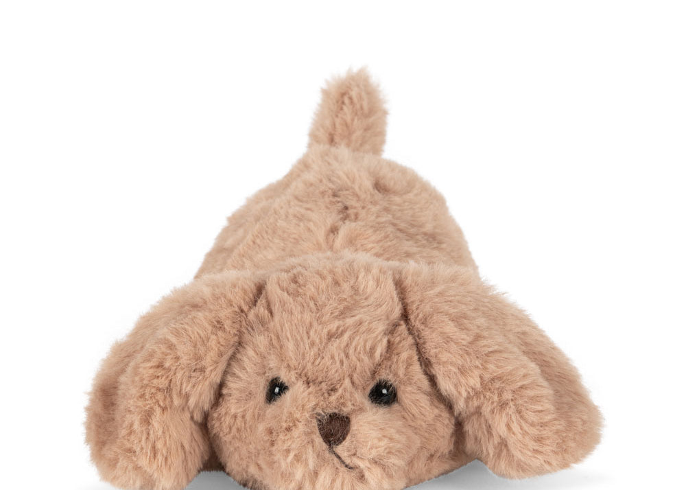 Konges Sløjd A/S TEDDY BEARS beige