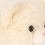 Konges Sløjd A/S TEDDY BEARS beige