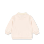 Konges Sløjd A/S JERSEY BLOUSES family photo