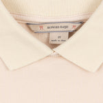 Konges Sløjd A/S JERSEY BLOUSES family photo