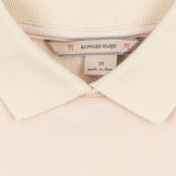 Konges Sløjd A/S JERSEY BLOUSES family photo