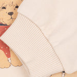 Konges Sløjd A/S JERSEY BLOUSES family photo