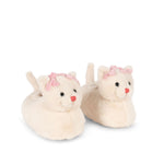 Konges Sløjd A/S INDOOR SHOES off white