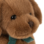 Konges Sløjd A/S INDOOR SHOES chicory coffe