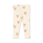 Konges Sløjd A/S JERSEY PANTS miao amore