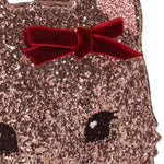 Konges Sløjd A/S BAGS & WALLET frappe