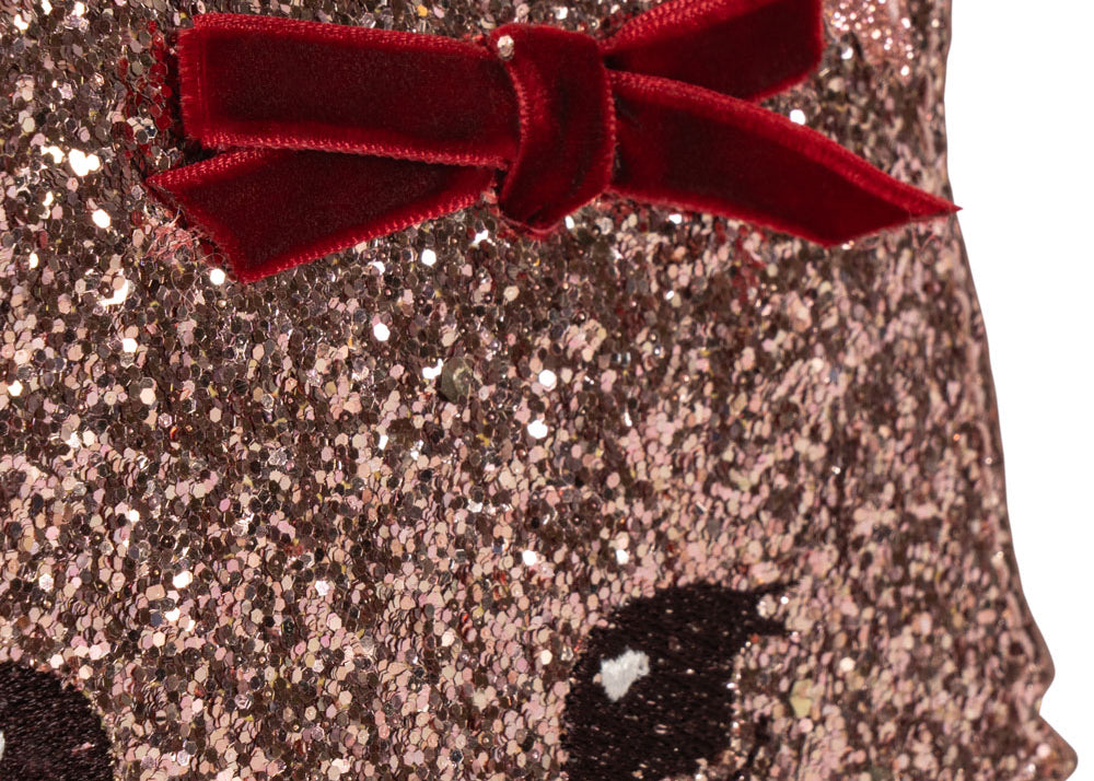 Konges Sløjd A/S BAGS & WALLET frappe