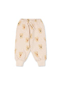 Konges Sløjd A/S JERSEY PANTS miao amore
