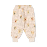 Konges Sløjd A/S JERSEY PANTS miao amore