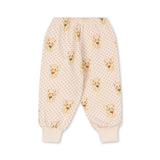 Konges Sløjd A/S JERSEY PANTS miao amore