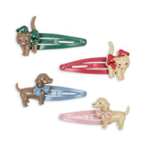 Konges Sløjd A/S HAIR ACCESSORIES multi