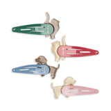 Konges Sløjd A/S HAIR ACCESSORIES multi