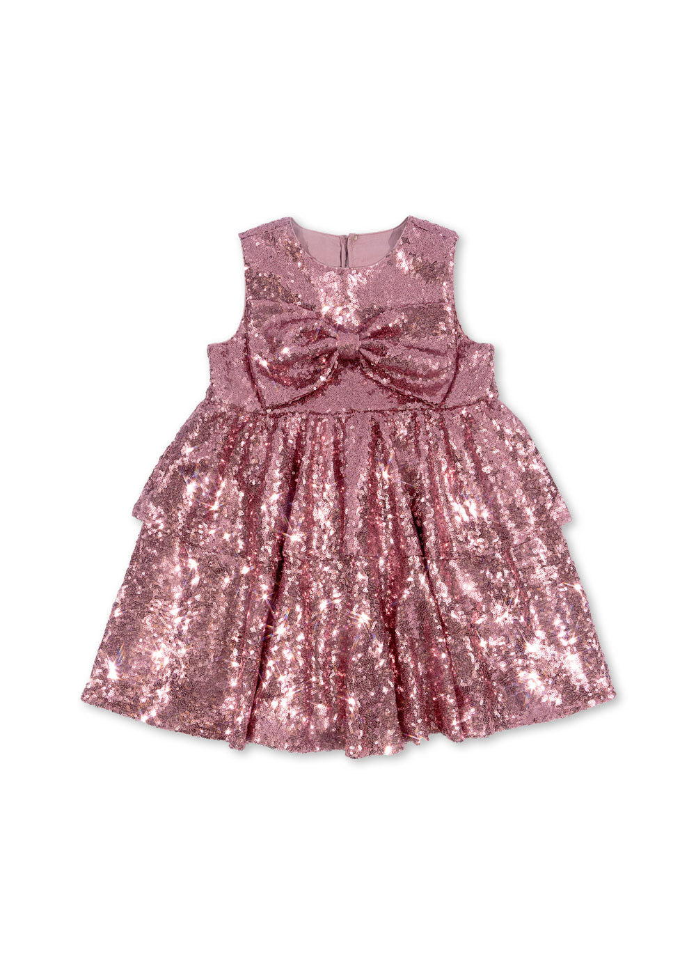 Girls Dresses | Shop Kids' Dresses » Konges Sløjd® – kongessloejd.com