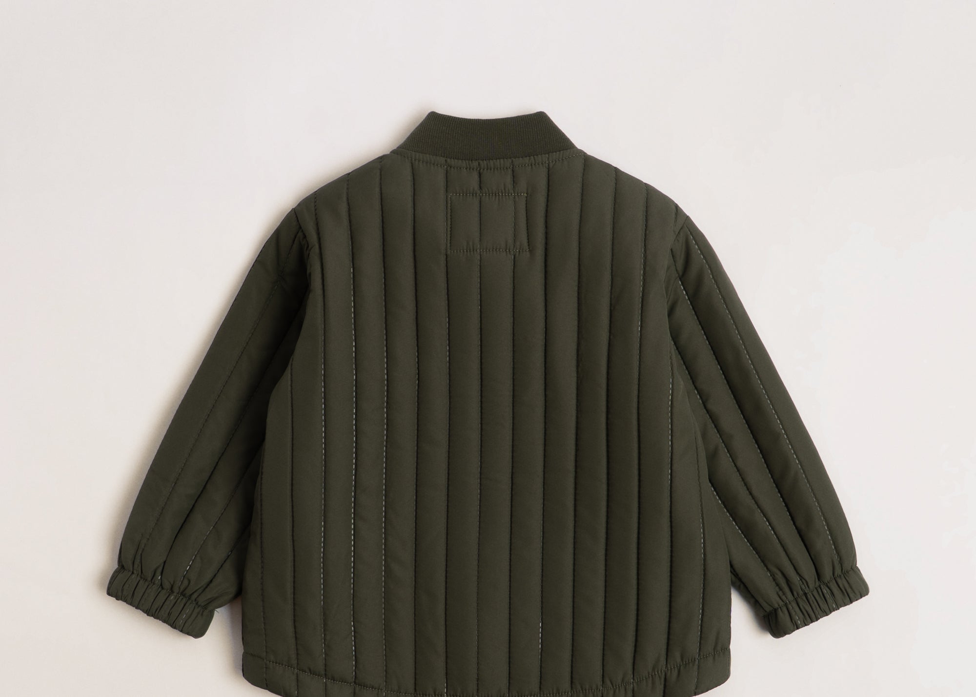 Konges Sløjd A/S THERMOWEAR kalamata