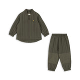 Konges Sløjd A/S THERMOWEAR kalamata