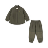 Konges Sløjd A/S THERMOWEAR kalamata