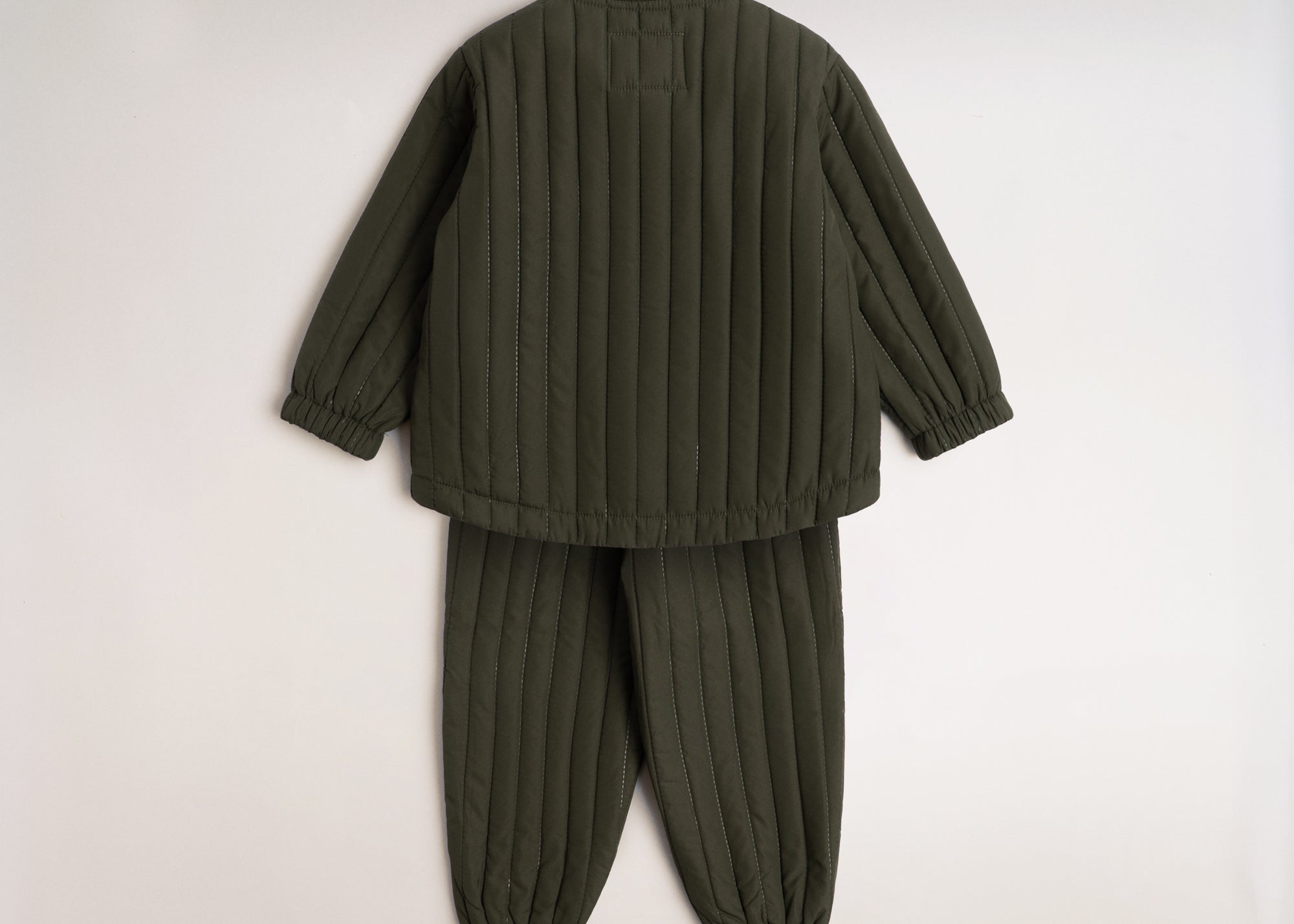 Konges Sløjd A/S THERMOWEAR kalamata