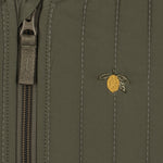 Konges Sløjd A/S THERMOWEAR kalamata