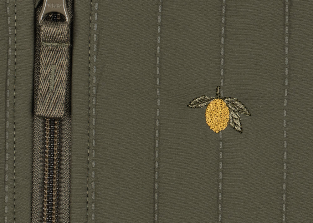 Konges Sløjd A/S THERMOWEAR kalamata