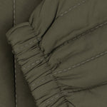 Konges Sløjd A/S THERMOWEAR kalamata