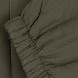 Konges Sløjd A/S THERMOWEAR kalamata