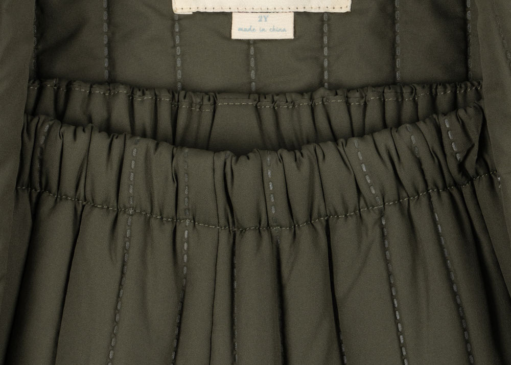 Konges Sløjd A/S THERMOWEAR kalamata