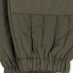 Konges Sløjd A/S THERMOWEAR kalamata