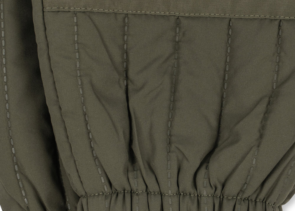 Konges Sløjd A/S THERMOWEAR kalamata