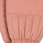 Konges Sløjd A/S THERMOWEAR cameo brown