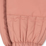 Konges Sløjd A/S THERMOWEAR cameo brown