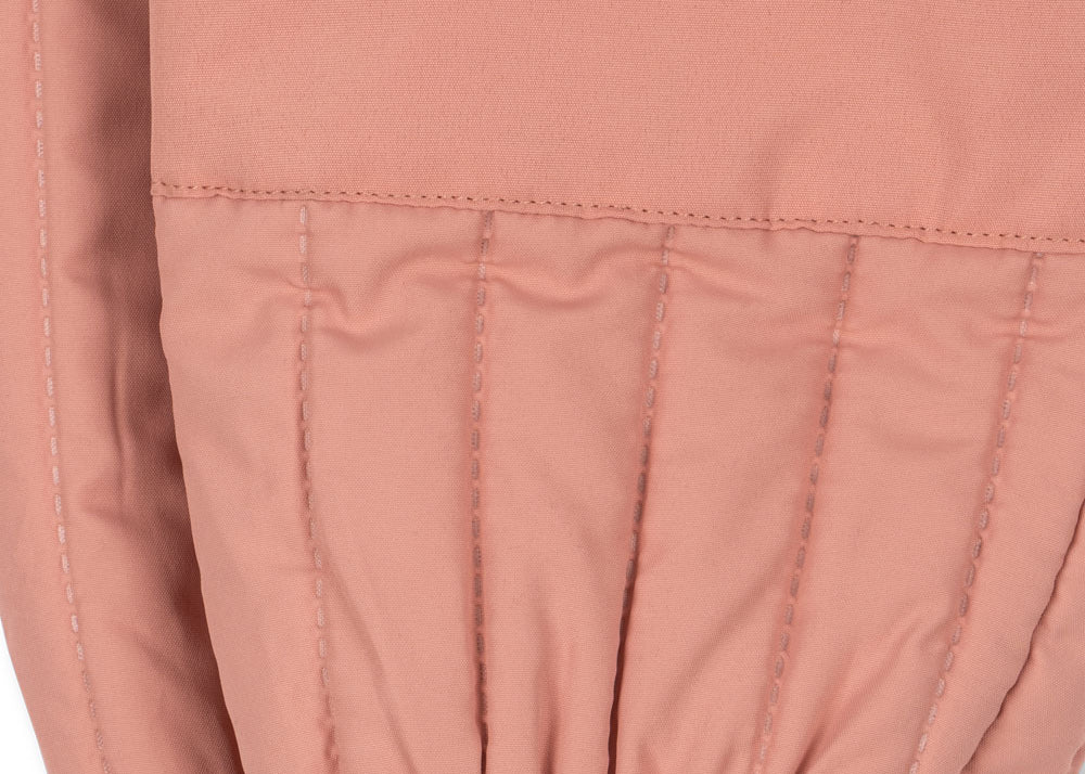 Konges Sløjd A/S THERMOWEAR cameo brown