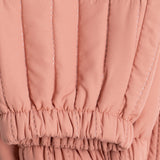 Konges Sløjd A/S THERMOWEAR cameo brown
