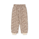 Konges Sløjd A/S THERMOWEAR leo