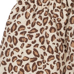 Konges Sløjd A/S THERMOWEAR leo