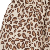 Konges Sløjd A/S THERMOWEAR leo