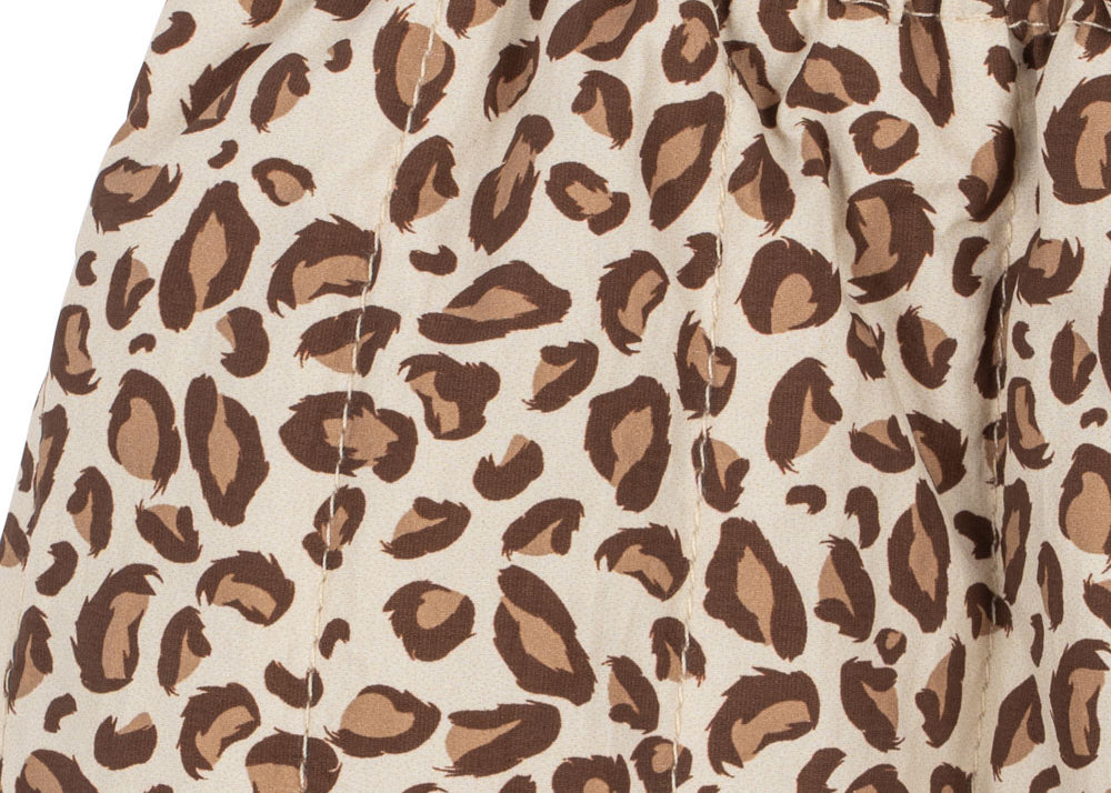 Konges Sløjd A/S THERMOWEAR leo