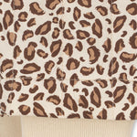 Konges Sløjd A/S THERMOWEAR leo