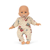 Konges Sløjd A/S DOLLS marmelatta