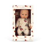 Konges Sløjd A/S DOLLS marmelatta