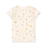 Konges Sløjd A/S JERSEY BLOUSES nonoka