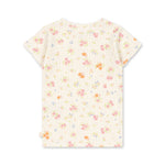 Konges Sløjd A/S JERSEY BLOUSES nonoka