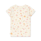 Konges Sløjd A/S JERSEY BLOUSES nonoka