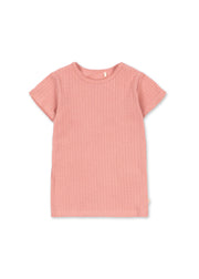 Konges Sløjd A/S JERSEY BLOUSES rosette