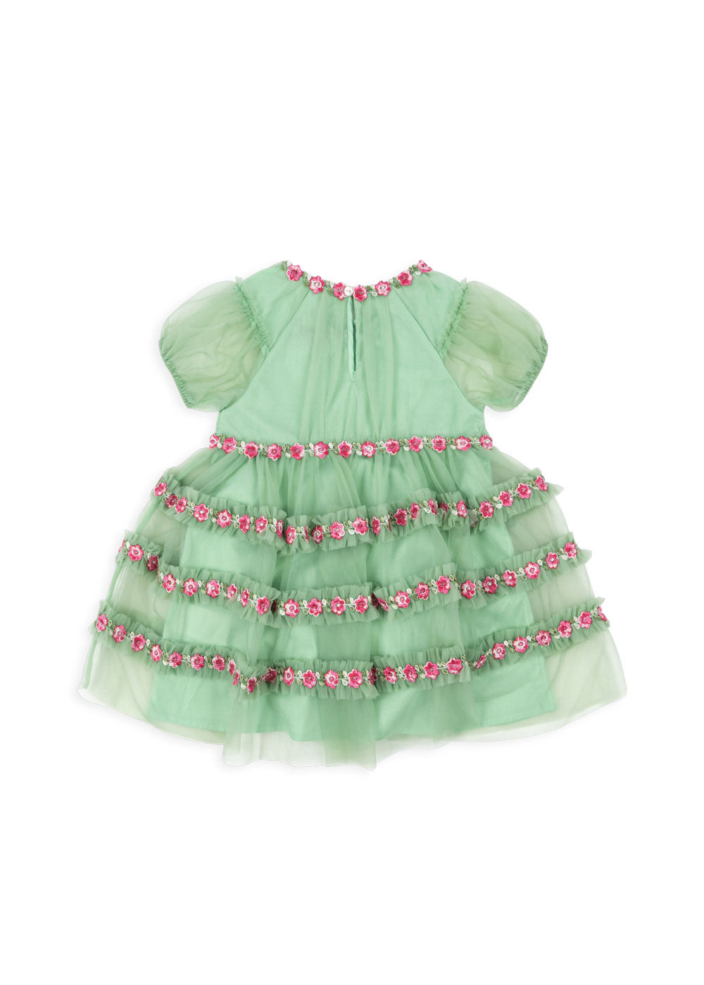 Girls Dresses | Shop Kids' Dresses » Konges Sløjd® – Page 2