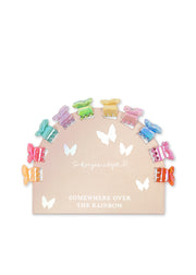 Konges Sløjd A/S HAIR ACCESSORIES multi