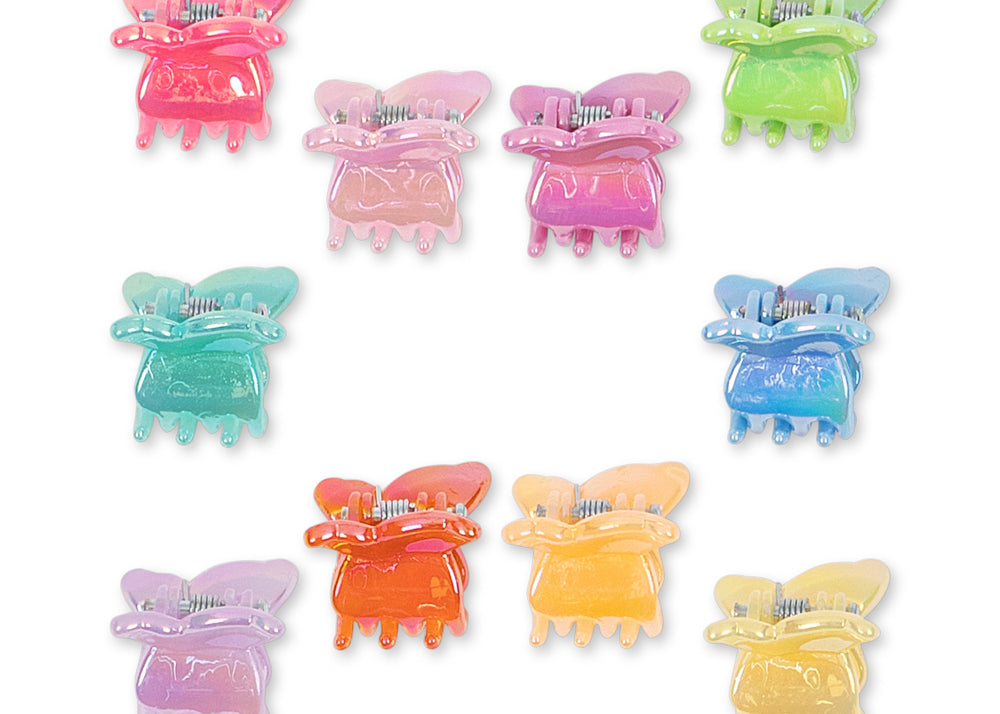 Konges Sløjd A/S HAIR ACCESSORIES multi