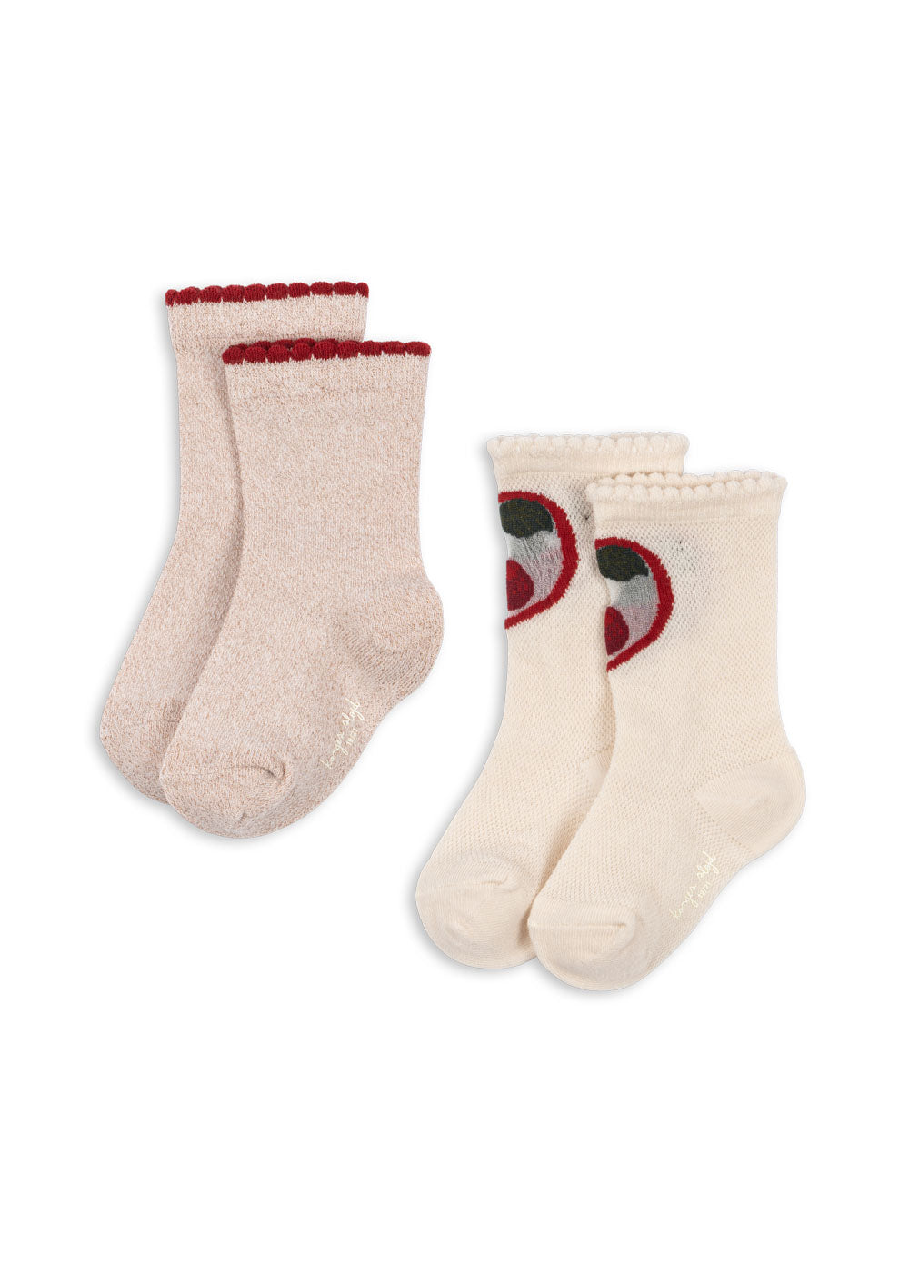 Cherry Collection | Shop Now » Konges Sløjd®