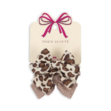 Konges Sløjd A/S HAIR ACCESSORIES leo/rose