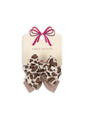 Konges Sløjd A/S HAIR ACCESSORIES leo/rose